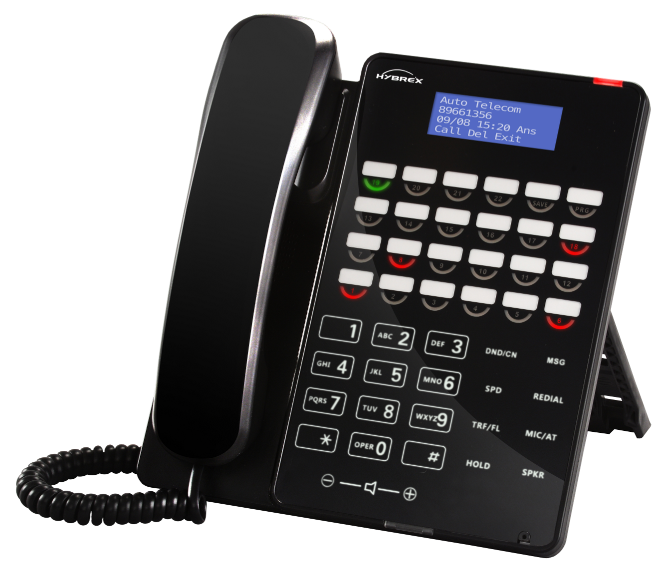 Разные звонки. DECT телефоны Avaya 3749. Телефонная трубка для IP телефонии Panasonic. Телефонный автоответчик. Система телефона.